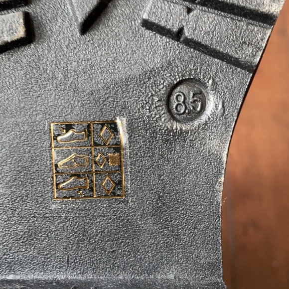 Chinese Laundry In Touch Booties - Picture 7 of 7